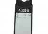 Щетки стеклоочистителей BOSCH 3397014129 (фото 7)