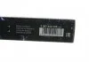 Щетки стеклоочистителей BOSCH 3397014129 (фото 8)