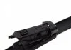 Щетки стеклоочистителей BOSCH 3397014115 (фото 3)
