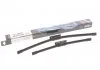 Щітки склоочисника A 012 S L=500/360 RENAULT/SMART Twingo III/ForTwo \'\'14>> BOSCH 3397014095 (фото 1)