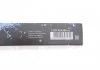 Щітки склоочисника A 012 S L=500/360 RENAULT/SMART Twingo III/ForTwo \'\'14>> BOSCH 3397014095 (фото 13)