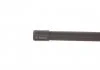 Щітки склоочисника A 012 S L=500/360 RENAULT/SMART Twingo III/ForTwo \'\'14>> BOSCH 3397014095 (фото 2)