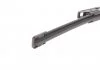 Щітки склоочисника A 012 S L=500/360 RENAULT/SMART Twingo III/ForTwo \'\'14>> BOSCH 3397014095 (фото 3)