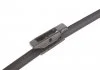 Щітки склоочисника A 012 S L=500/360 RENAULT/SMART Twingo III/ForTwo \'\'14>> BOSCH 3397014095 (фото 4)