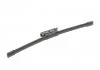 Щітки склоочисника A 012 S L=500/360 RENAULT/SMART Twingo III/ForTwo \'\'14>> BOSCH 3397014095 (фото 5)