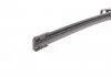 Щітки склоочисника A 012 S L=500/360 RENAULT/SMART Twingo III/ForTwo \'\'14>> BOSCH 3397014095 (фото 6)