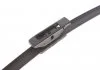 Щітки склоочисника A 012 S L=500/360 RENAULT/SMART Twingo III/ForTwo \'\'14>> BOSCH 3397014095 (фото 7)