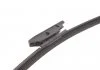 Щітки склоочисника A 012 S L=500/360 RENAULT/SMART Twingo III/ForTwo \'\'14>> BOSCH 3397014095 (фото 8)