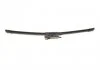 Щетки стеклоочистителя A 078 S L=700/380 FORD Transit Courier - кратн. 5 шт BOSCH 3397014078 (фото 12)