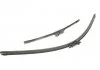 Щетки стеклоочистителя A 078 S L=700/380 FORD Transit Courier - кратн. 5 шт BOSCH 3397014078 (фото 13)