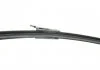 Щетки стеклоочистителя A 078 S L=700/380 FORD Transit Courier - кратн. 5 шт BOSCH 3397014078 (фото 4)