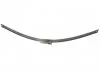 Щетки стеклоочистителя A 078 S L=700/380 FORD Transit Courier - кратн. 5 шт BOSCH 3397014078 (фото 7)