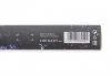 Щетки стеклоочистителей BOSCH 3397014077 (фото 13)