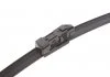 Щетки стеклоочистителей BOSCH 3397014077 (фото 3)