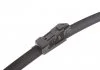 Щетки стеклоочистителей BOSCH 3397014077 (фото 7)