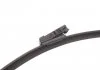 Щетки стеклоочистителей BOSCH 3397014077 (фото 8)