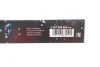 ЩІТКИ СКЛООЧИСНИКІВAEROTWIN BOSCH 3397009843 (фото 3)