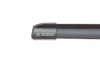 ЩІТКИ СКЛООЧИСНИКІВAEROTWIN BOSCH 3397009843 (фото 6)