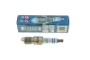 Свеча зажигания HR8DCX NICKEL (JAGUAR,FORD) (пр-во) BOSCH 0242229775 (фото 3)
