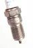 Свеча зажигания HR8DCX NICKEL (JAGUAR,FORD) (пр-во) BOSCH 0242229775 (фото 4)