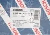 Колодки гальмівні, барабанні BOSCH 0 986 487 572 (фото 5)