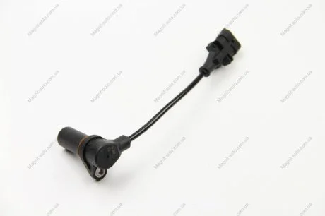 ДАТЧИК ТИСКУ BOSCH 0 281 002 513