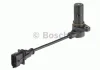 ДАТЧИК ТИСКУ BOSCH 0 281 002 513 (фото 3)