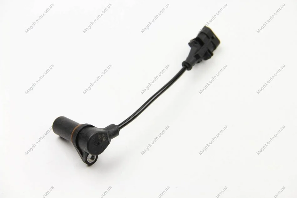 ДАТЧИК ТИСКУ BOSCH 0 281 002 513 (фото 1)