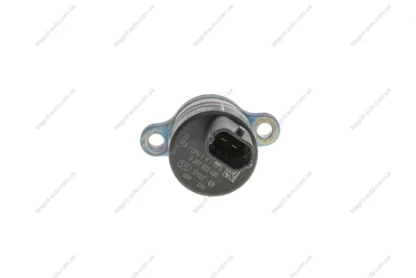 Редукційний клапан BOSCH 0 281 002 480