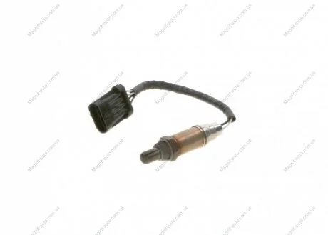ЛЯМБДА-ЗОНД BOSCH 0 258 005 703