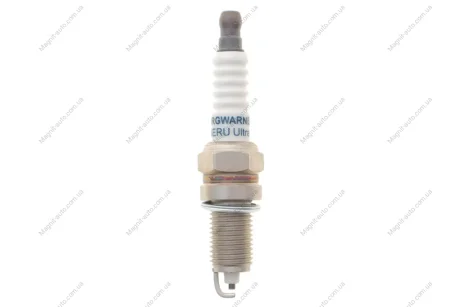 Свеча зажигания Beru Ultra 12FR-6LUX BERU Z293