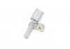 Датчик ABS A3/Caddy/Cayenne/CC/Crafter/Transporter (02-21) A.B.S. 30146 (фото 1)