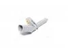Датчик ABS A3/Caddy/Cayenne/CC/Crafter/Transporter (02-21) A.B.S. 30146 (фото 3)