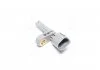 Датчик ABS A3/Caddy/Cayenne/CC/Crafter/Transporter (02-21) A.B.S. 30146 (фото 4)