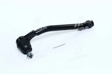 Наконечник рулевой тяги 555 SEK8091L