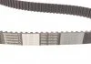 Роликовый модуль натяжителя ремня (ролик, ремень, насос) Contitech CT1130WP2 (фото 15)