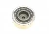 Комплект ГРМ + помпа, 1.9 D/TDI/SDI 95-04 Gates KP15559XS-1 (фото 17)