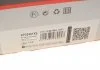 Комплект ГРМ + помпа, CHEVROLET Captiva, OPEL Frontera A/B/Omega B 2.4 06- Gates KP25461XS (фото 22)