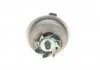 Комплект ГРМ + помпа, CHEVROLET Captiva, OPEL Frontera A/B/Omega B 2.4 06- Gates KP25461XS (фото 6)
