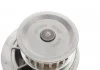 Комплект ГРМ (+помпа) Opel Combo 1.6i 05- Gates KP25499XS-3 (фото 19)