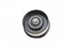 Комплект ГРМ (+помпа) Opel Combo 1.6i 05- Gates KP25499XS-3 (фото 10)