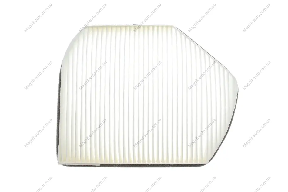 Фильтр салона, Chrysler Crossfire; Mercedes C (W202/S202), CLK (C208), E (W/S210), SLK (R170) WIX FILTERS WP6832 (фото 1)