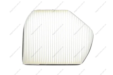 Фильтр салона, Chrysler Crossfire; Mercedes C (W202/S202), CLK (C208), E (W/S210), SLK (R170) WIX FILTERS WP6832