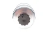 Фільтр паливний Alfa Romeo/Citroen Jumper I/II/Fiat Brava, Bravo, Doblo I, Ducato, Marea, Palio, Punto II, Stilo, Strada WIX WIX FILTERS WF8277 (фото 3)