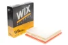 Фильтр воздушный, 1.6 BlueHDI 08- WIX FILTERS WA9802 (фото 2)