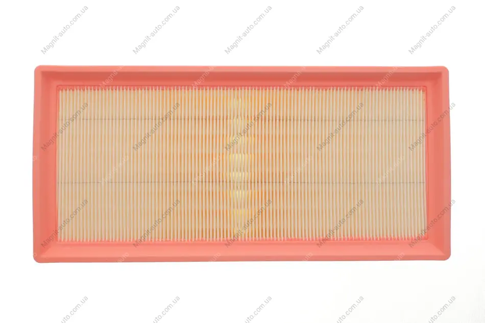 Фильтр воздушный PSA 2.0-2.2 HDI 10- (пр-во WIX-FILTERS) WIX FILTERS WA9494 (фото 1)