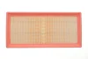 Фильтр воздушный PSA 2.0-2.2 HDI 10- (пр-во WIX-FILTERS) WIX FILTERS WA9494 (фото 1)