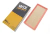 Фильтр воздушный PSA 2.0-2.2 HDI 10- (пр-во WIX-FILTERS) WIX FILTERS WA9494 (фото 2)