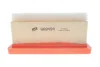 Фильтр воздушный PSA 2.0-2.2 HDI 10- (пр-во WIX-FILTERS) WIX FILTERS WA9494 (фото 3)