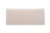 Фильтр воздушный PSA 2.0-2.2 HDI 10- (пр-во WIX-FILTERS) WIX FILTERS WA9494 (фото 4)